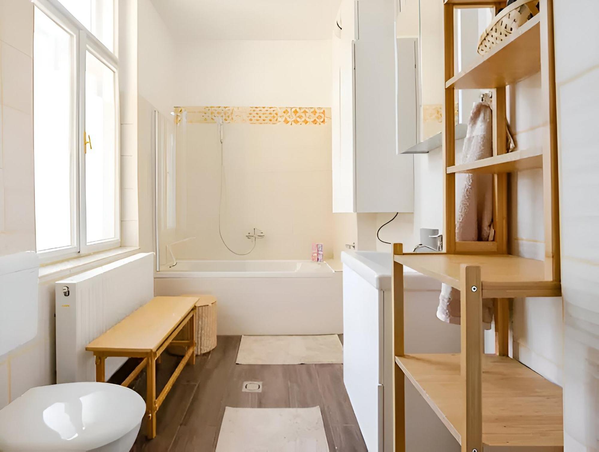 Brody Art Boutique Apartman *
