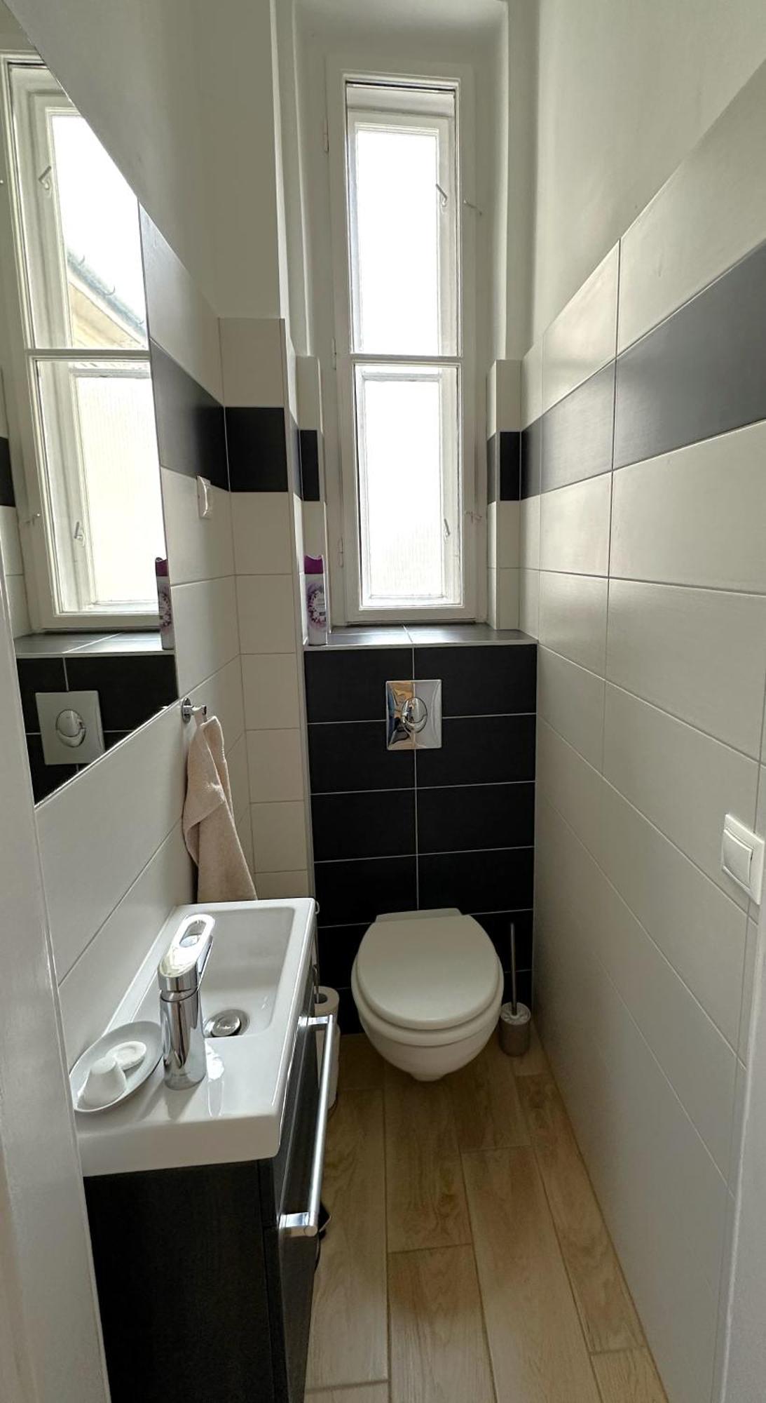 Apartman Brody Art Boutique