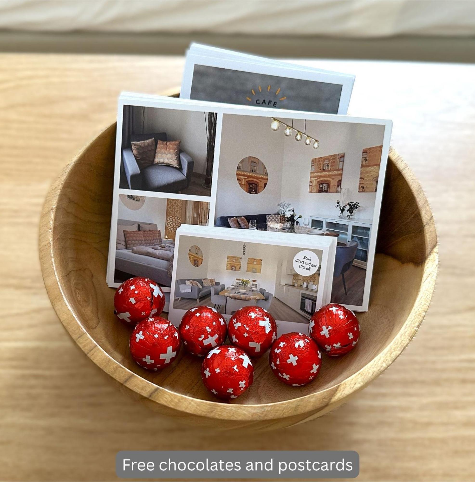 Brody Art Boutique Budapešť